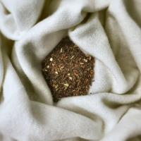 ROOIBOS CHOCOLATE MINT